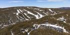 Mt Baw Baw - VIC H (PBH4 00 9418)
